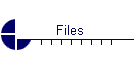 Files