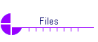 Files