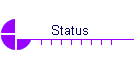 Status