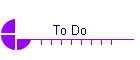 To Do